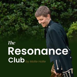 The Resonance Club