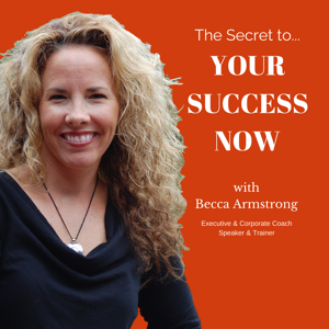 Your Success Now!