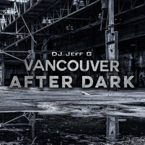 VAD (Vancouver after dark)