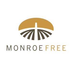 Monroe Free Church