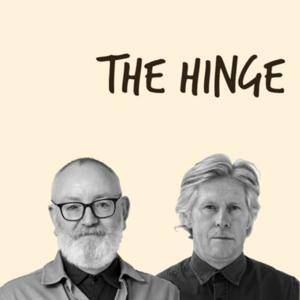 The Hinge Podcast