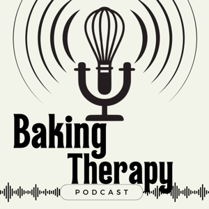 Baking Therapy