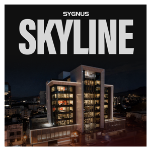 Sygnus Skyline