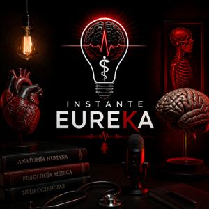 Instante Eureka