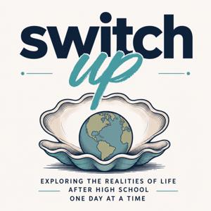 Switch Up