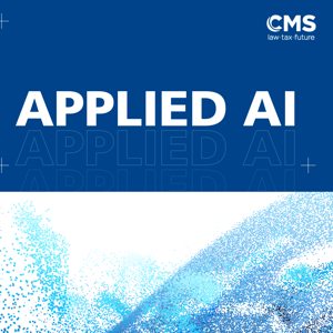 Applied AI