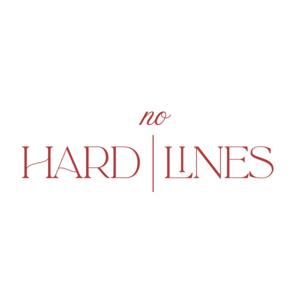 No Hard Lines