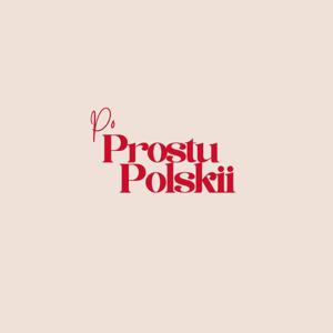 Po prostu Polski