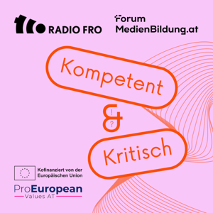 Kompetent & Kritisch