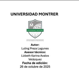 Atención en Acción