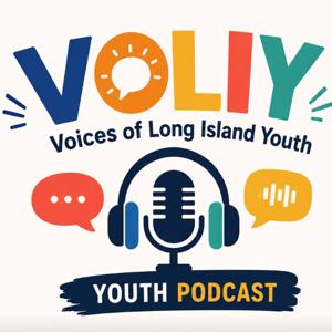 VOLIY- Voices of Long Island Youth