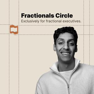 Fractionals Circle