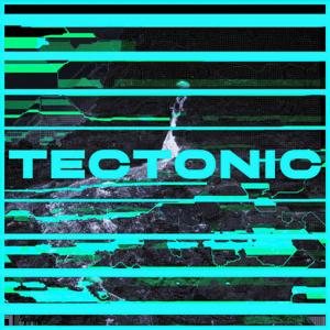 Tectonic