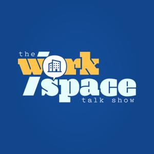 Work Space Talk Show