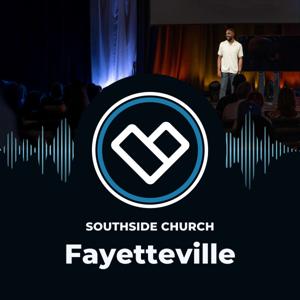 Southside Church, Fayetteville