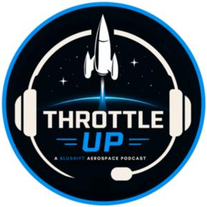 Throttle Up