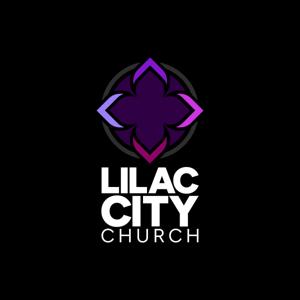 Lilac City Church Sermons
