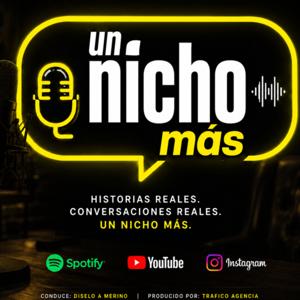 Un nicho más