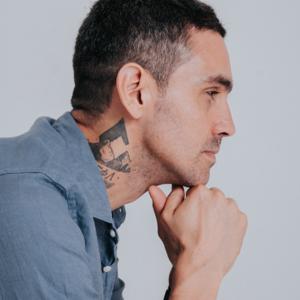 Tony Varela Podcast