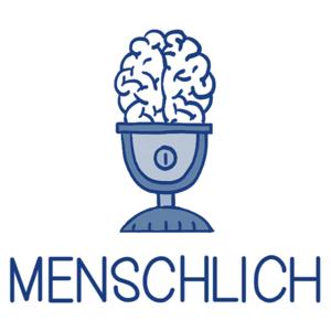 Menschlich
