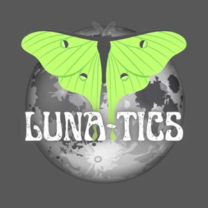 Luna-Tics