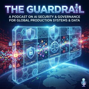 The Guardrail