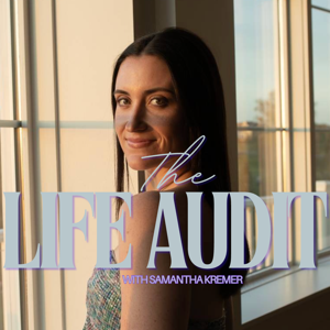 The Life Audit