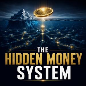 The Hidden Money System