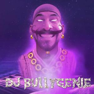 DJ BullyGenie