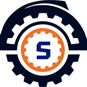 Stride Guys Podcast: A Business and Marketing Podcast for AEC and Home Service Companies
