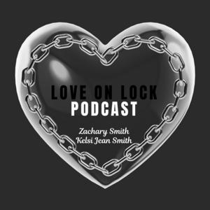Love On Lock
