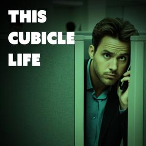 This Cubicle Life