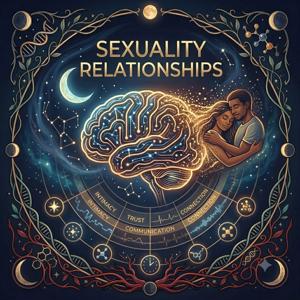 Sexuality Relationships