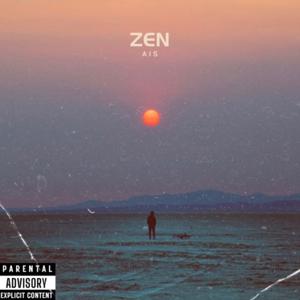 Zen