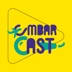 Embarcast