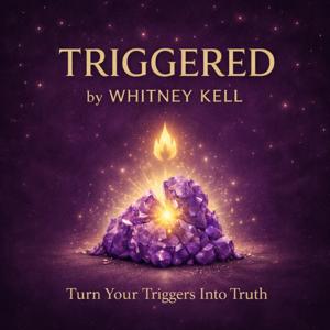 Triggered