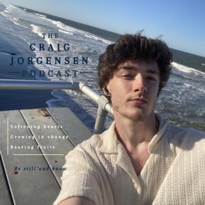 The Craig Jorgensen Podcast