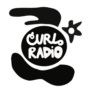 curlradio