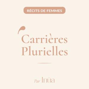 Carrières Plurielles