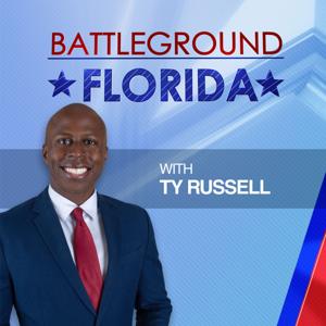 Battleground Florida