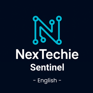 EN | Sentinel - The Brief (English)