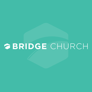 The Bridge Church