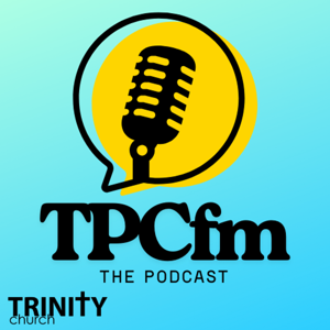 TPCFM