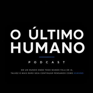 O Último Humano