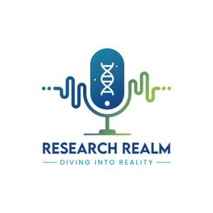 Research Realm