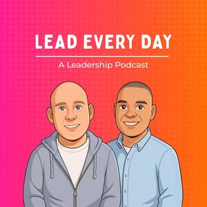 Lead Every Day