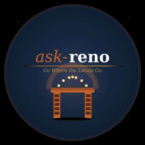 Ask-Reno