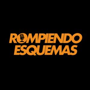 Rompiendo Esquemas