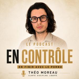 En Contrôle