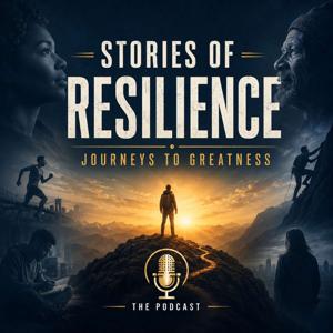 Stories of Resilience: Journeys to Greatness